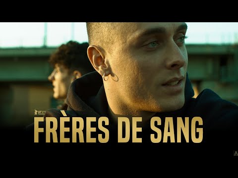 FRÈRES DE SANG - Bande Annonce VOST
