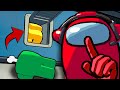 Among Us VR Funny Moments W The Boys
