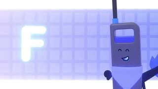 Cover art for (Papers Version) S.N.U.F.F.Y Animation Meme