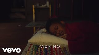 Brighter Days Music Video