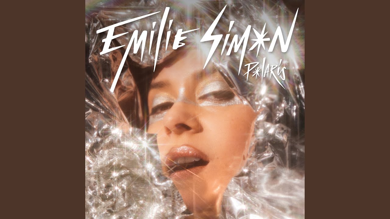 Vidéo — Emilie Simon