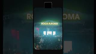 Download lagu 510 - Emotional Renegades | RockAroma Festival (Vertical) mp3