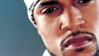 RL of Next In Her Space