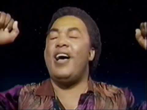 Soukous Stars & Ngouma Lokito - Rhoda