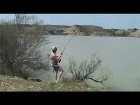 141lb catfish fishing on river ebro spain