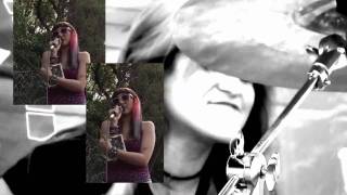 Entrevistas Music Video