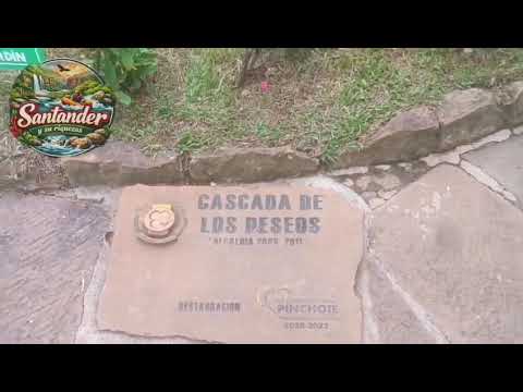 Pinchote Santander, Ven y descubre este hermoso pueblo de historia e independencia de colombia