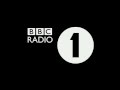 Radioactive Man @ BBC Radio 1 - The Breezeblock - 07/05/2001