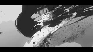 Tinashe - Nightride (Comfort You) [slowed &amp; reverb]