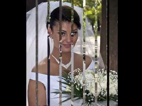 Daiana&Nicu 09.09.2012 Nunta.mpg