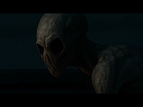 REAL 911 AUDIO: Dispatch Call Logs Reveal CLASS A Rake Encounter in North Carolina (E-2)