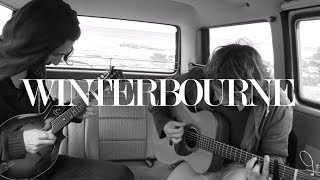 Winterbourne | Farewell