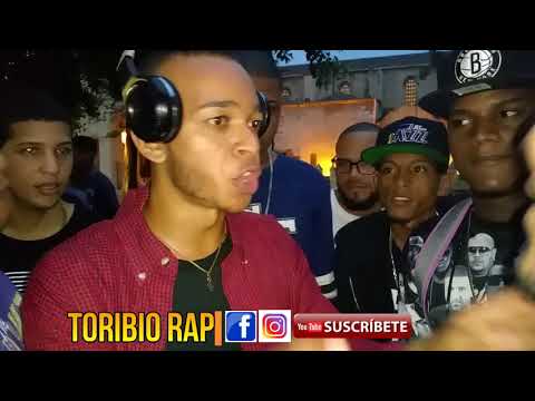 THE DAY "RAPHEROH" WAS GOD LEVEL||He Humiliated Many||