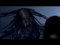 Alien Vs Predator 2004 Teamwork