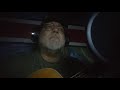 RMP - ORIGINAL - PAPAW TAUGHT ME HOW - SONG FOR DEVON
