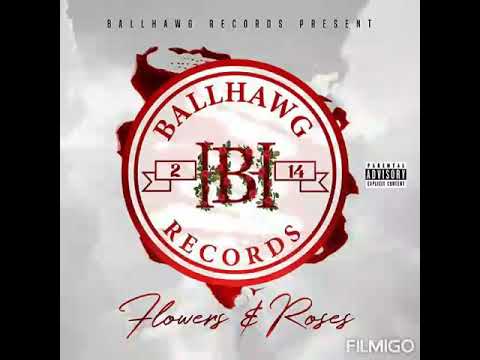 HELL YEAH- Fly Boy Pat x JSQURIPT X BREEZY