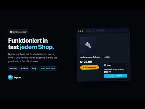 Videominiaturansicht des Artikels