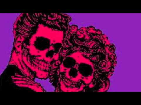 Frammenti - Scivolando Via