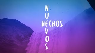Jesus Culture -Let Our Faith Become a Mountain (Nuestra Fe No Morirá) Cover en Español-Hechos Nuevos