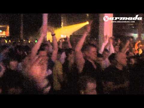 Ernesto vs Bastian - Every Inch A King (Official Music Video)