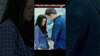 Download lagu Edward is dressing Bella’s Wound🤧❤️ | Bella & Edward | Twilight #twilight #edit #shorts #viral mp3