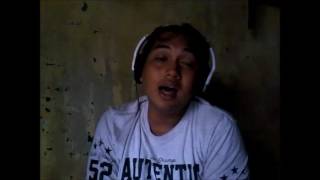 Download lagu Kembalikan Dia (sodiq) - cover by fikriawan mp3