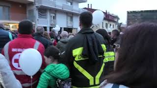 commovente-fiaccolata-ad-ariano-per-i-3-giovani-morti-tragicamente-nel-foggiano