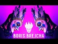 Boris Brejcha - Astralis (Extended Live Version Re-Work)