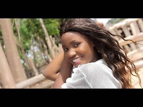 Mr Silver Nimekuchagua Official Music Video