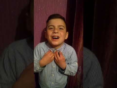 Goga sabanadze ROM vsuntqav wuxdebit