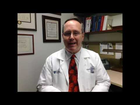 What is photopatch testing