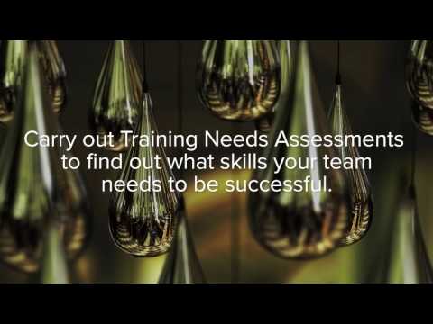 5 Traits of Successful Leaders 5 Traits of Successful Leaders