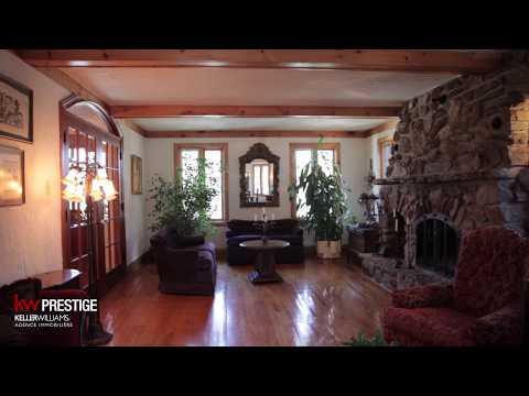 305 London Dr, Beaconsfield, Quebec June 2017