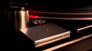 Blaze...Elevation (shelter late nite DuB mix)