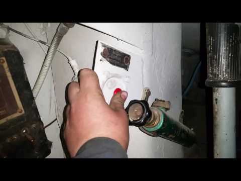 Tankodrom Milovice |T34-jak startovat?