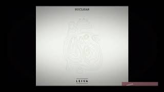 Leiva - Superpoderes (Notas de Voz)