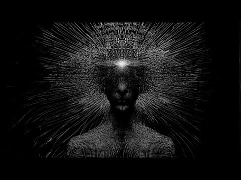 Shift To Your Highest Timeline 963 Hz