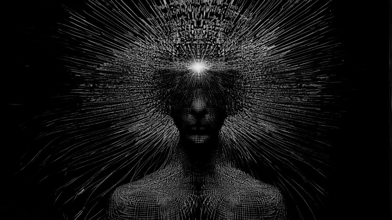 Shift To Your Highest Timeline 963 Hz