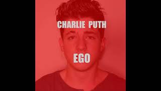 Charlie Puth - Lights Go Out (Official Audio)
