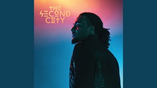 The Beauty of Dreams