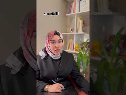Şeymanur Kalafat-41