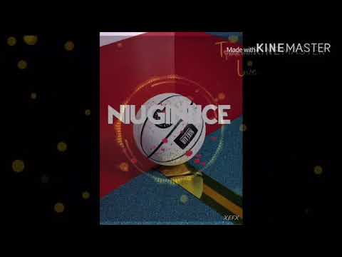 Dylan Mathew ft Finnzy Vault (Syco slow bounce 2020) Niugini Ice ♣️♣️♣️