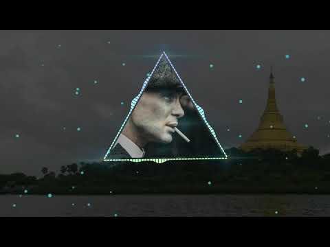 MTMRFZ - All I Want by Mix Music