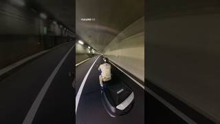 #automobile #むぎめめ家族の休日#YouTube#gsx1300r #ハヤブサ#SUZUKI#ツーリング#休日動画 #ultimateridingexperience