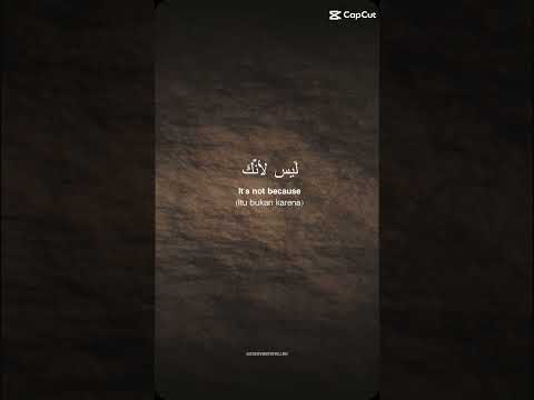 Sometimes God doesn't give you everything you want.