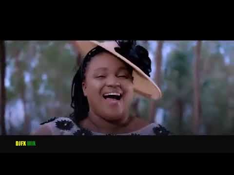 Okemmuo, the spirit of the spirit by chioma Jesus and mercy chinwo