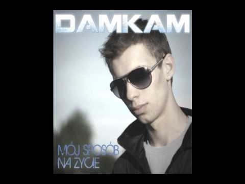 Damkam-pamiętam