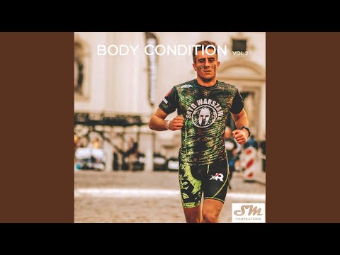 Choose (Original Mix)