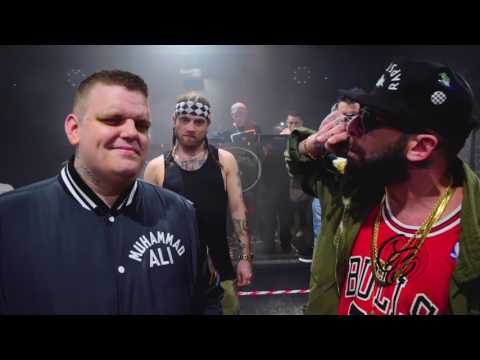 Keynote vs Copywrite