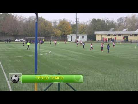 Inter Femminile 2004   -  Savorelli